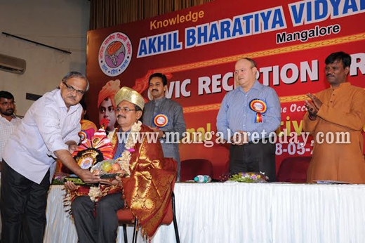 ABVP 3